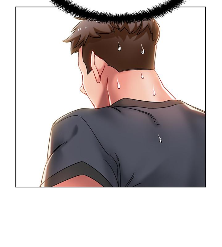 入伍倒数中第1话-入伍前能破处吗P71