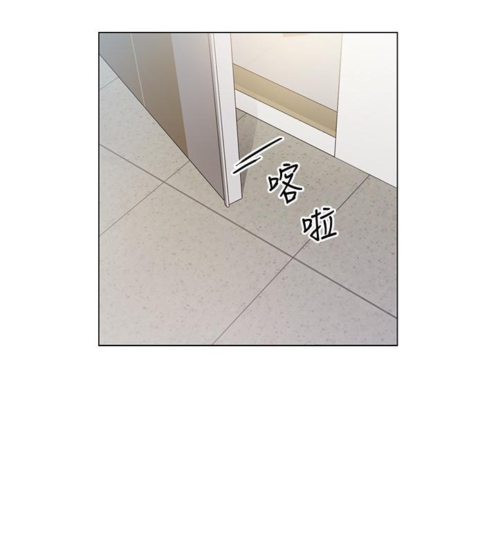 入伍倒数中第1话-入伍前能破处吗P65