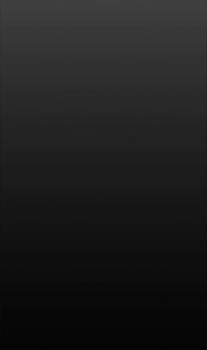 入伍倒数中第1话-入伍前能破处吗P18