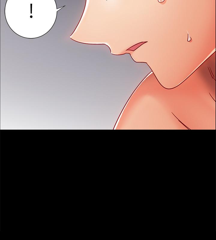 入伍倒数中第1话-入伍前能破处吗P29