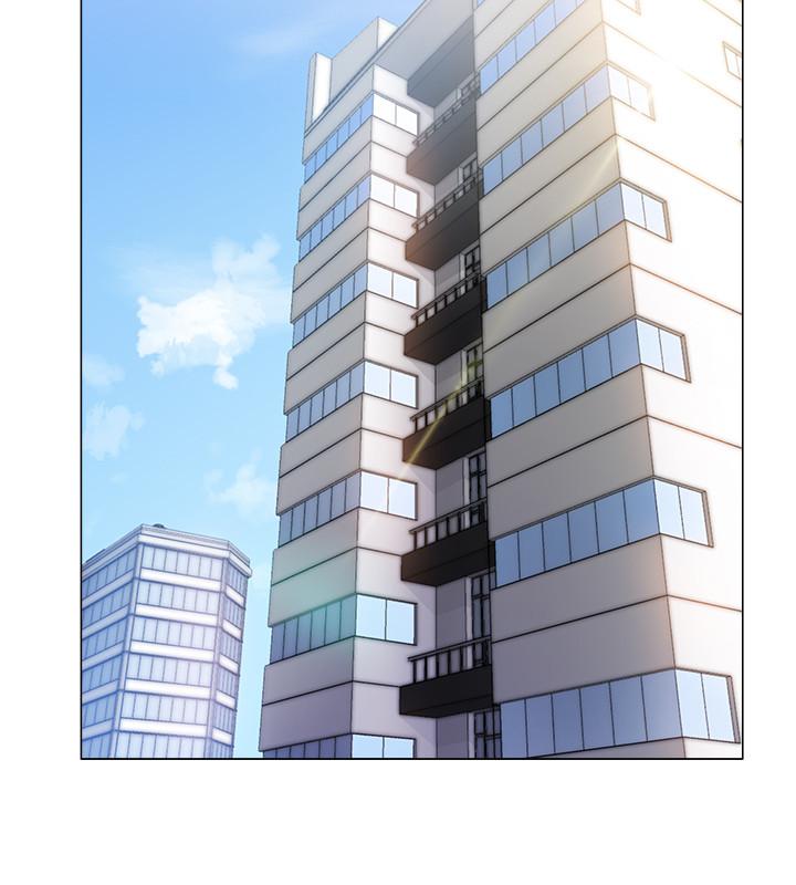 入伍倒数中第1话-入伍前能破处吗P63