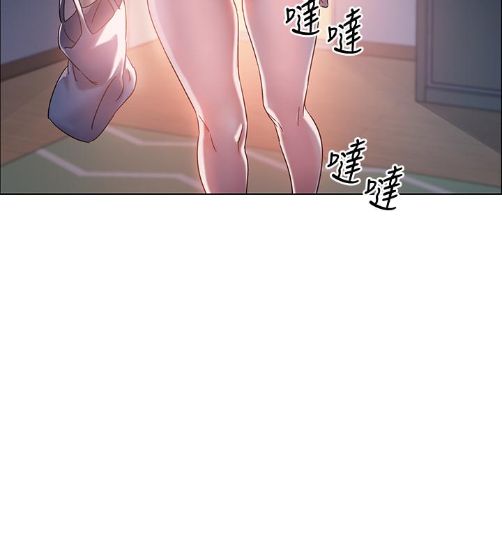 入伍倒数中第2话-突然降临的大好机会P49