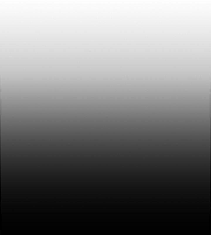 入伍倒数中第3话-情侣和好的方式P25