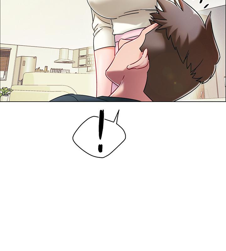 入伍倒数中第3话-情侣和好的方式P27