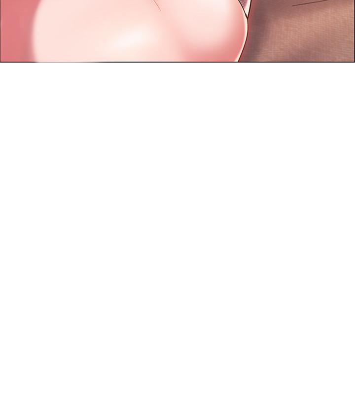 入伍倒数中第3话-情侣和好的方式P11