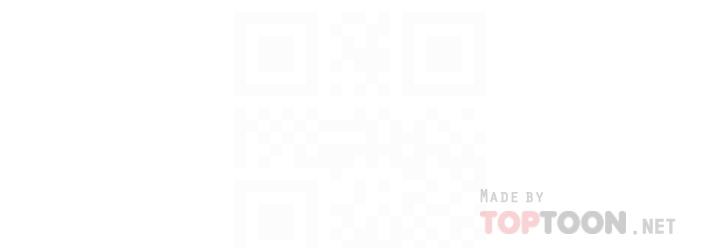 入伍倒数中第4话-我们去旅馆休息一下吧P18