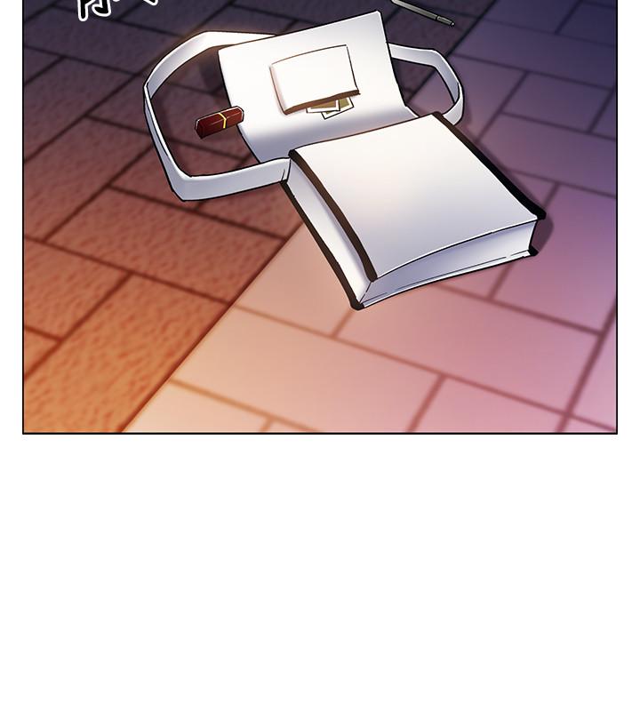 入伍倒数中第4话-我们去旅馆休息一下吧P44