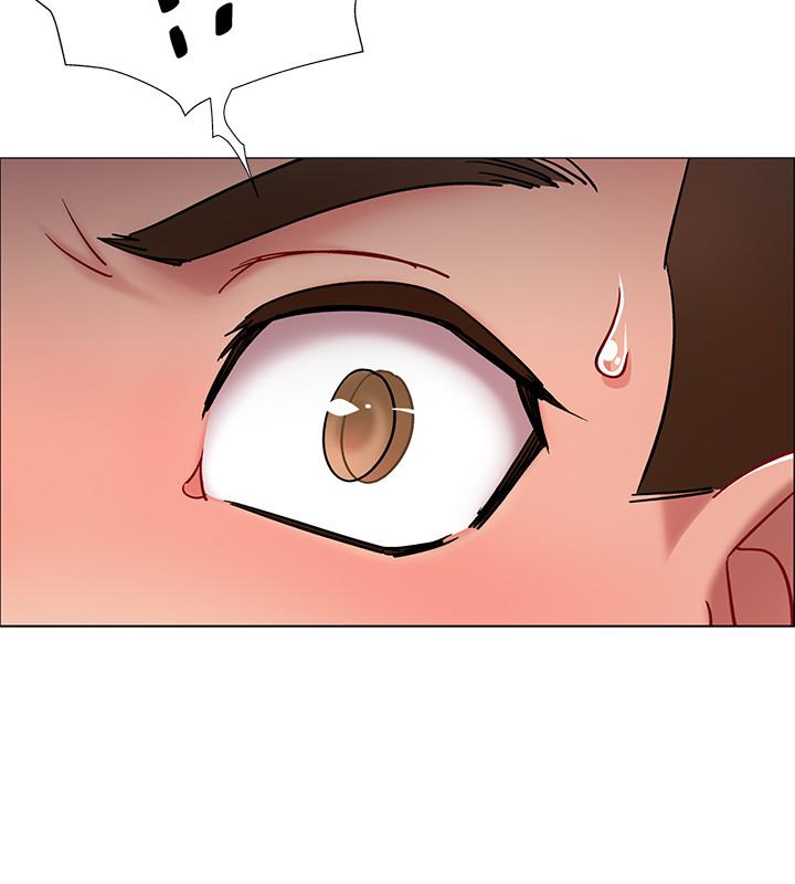 入伍倒数中第4话-我们去旅馆休息一下吧P36