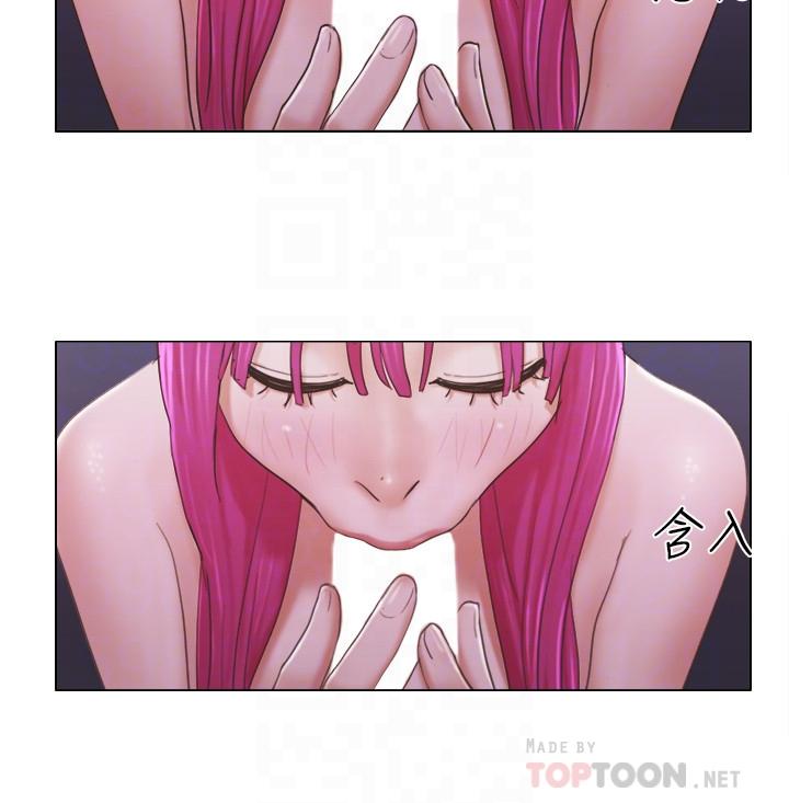 单身女公寓第4话-充满淫荡回音的KTVP12