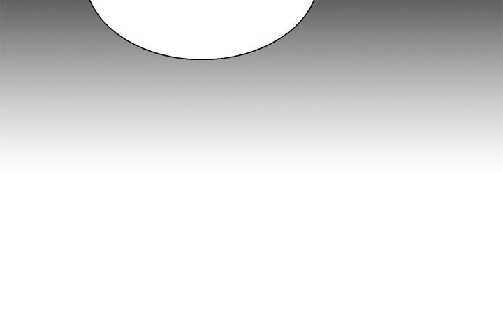 室友招募中第1话-沒有血缘的一家人P34