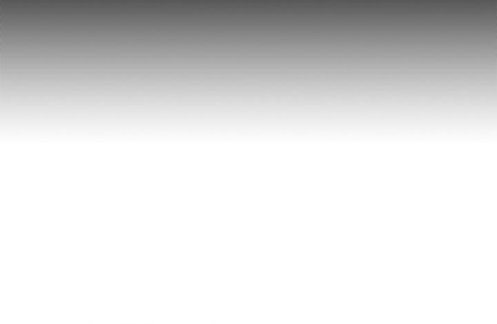 室友招募中第4话-声音越来越色P23