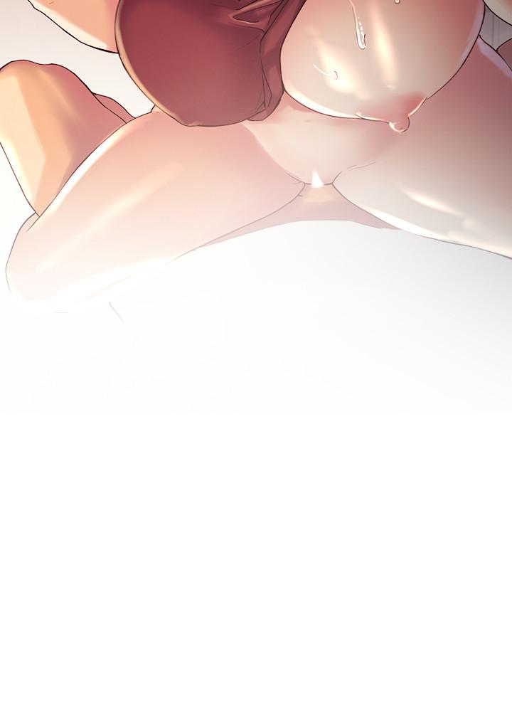 室友招募中第4话-声音越来越色P17