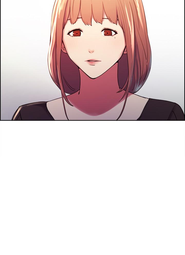 室友招募中第5话-阿姨对不起你P11