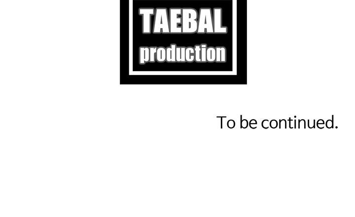 湿身游泳课第2话-寂寞人妻不懂得拒绝P24