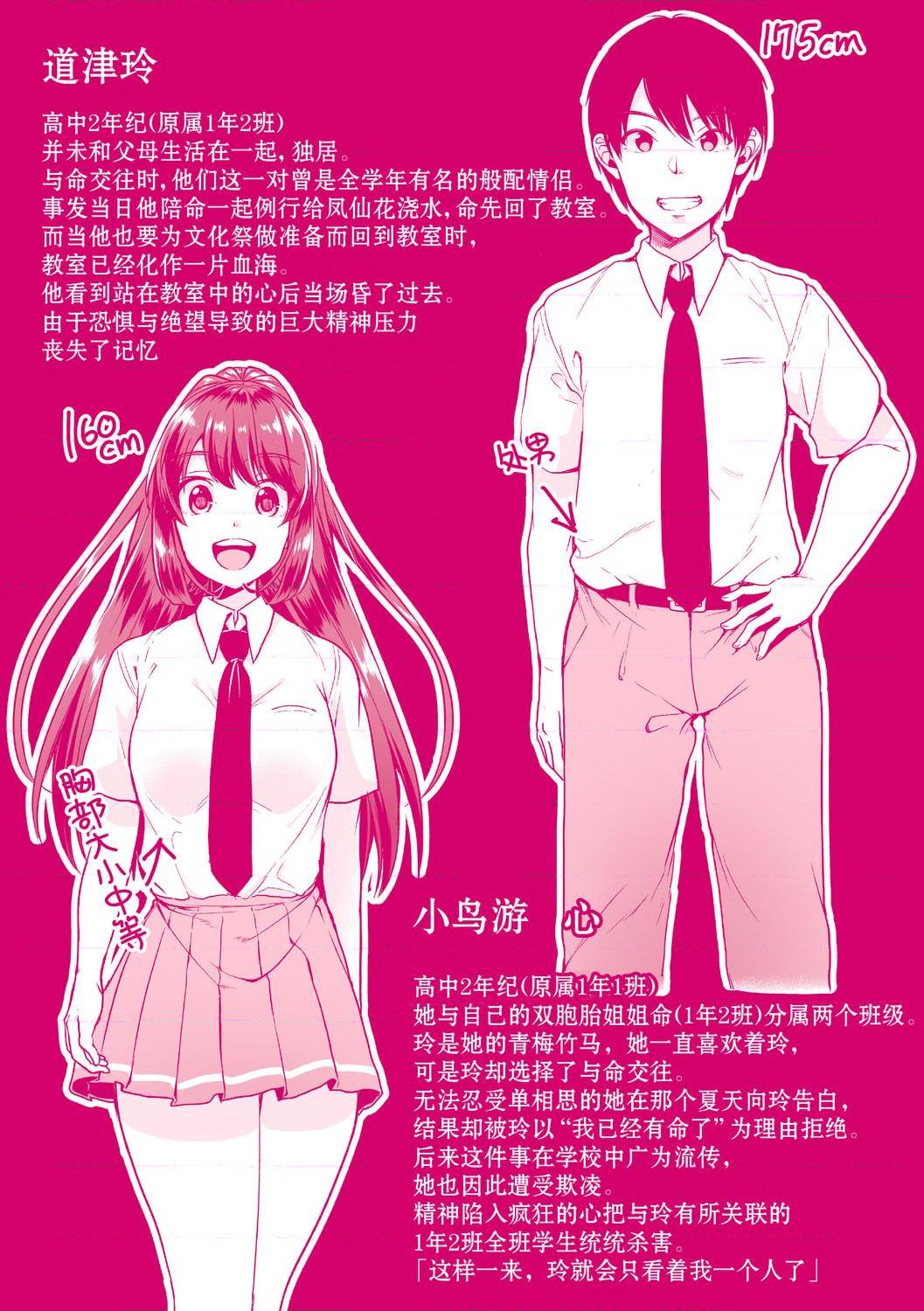 好朋友们一起被玩坏吧第1話P196