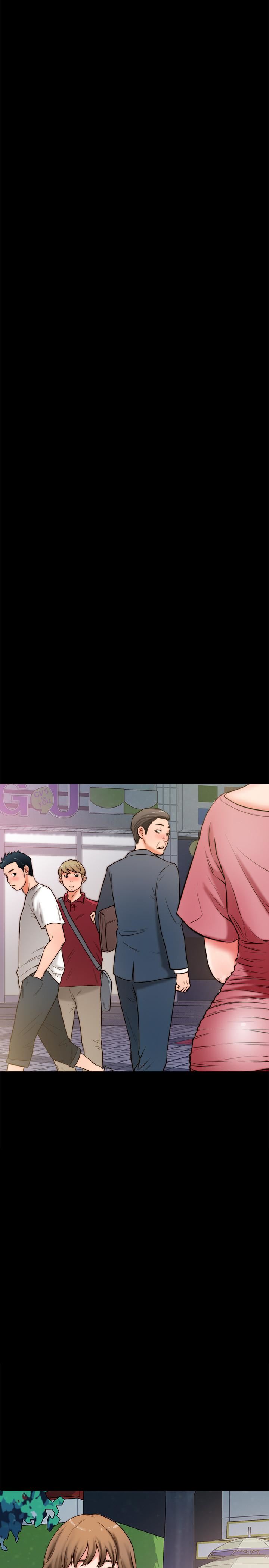 同居密友第2话-暧昧的同居生活P20