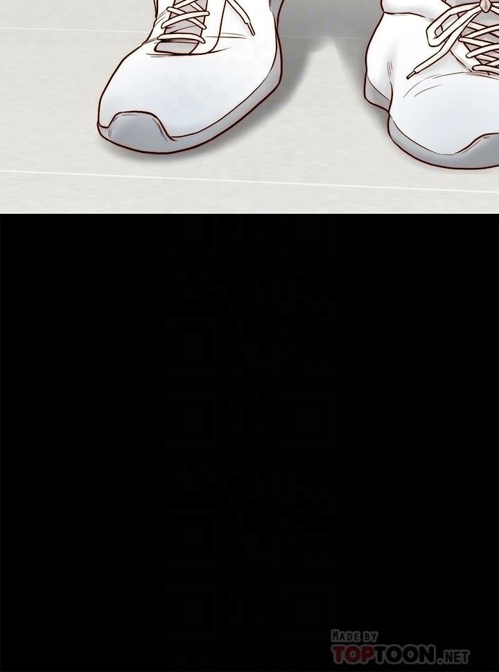 同居密友第2话-暧昧的同居生活P16