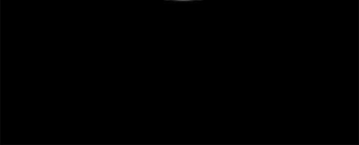 同居密友第5话-从门缝看到陌生的仁皓P28