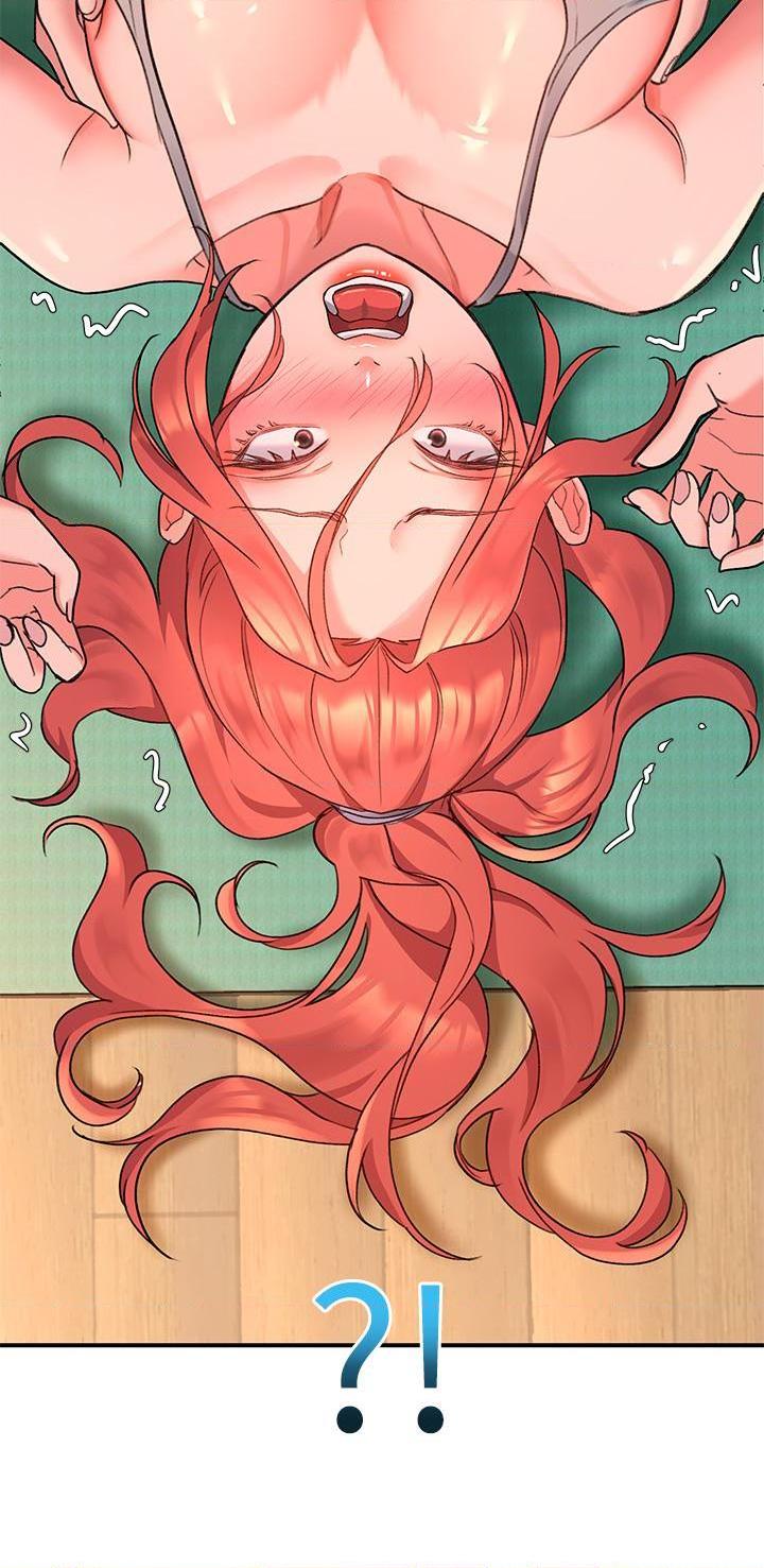 请滑入解锁第5話P19