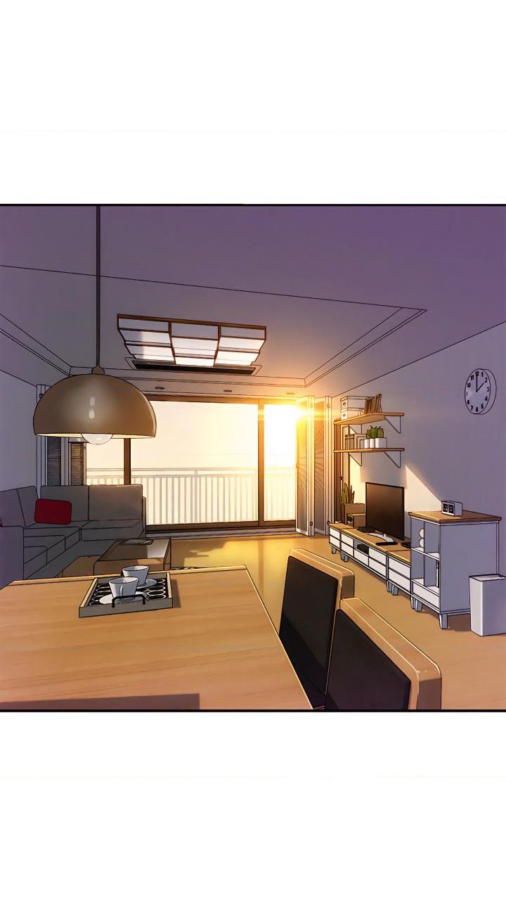 浪漫露营第1話P8