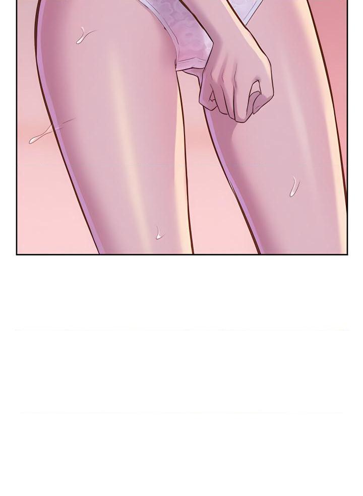 浪漫露营第3話P49