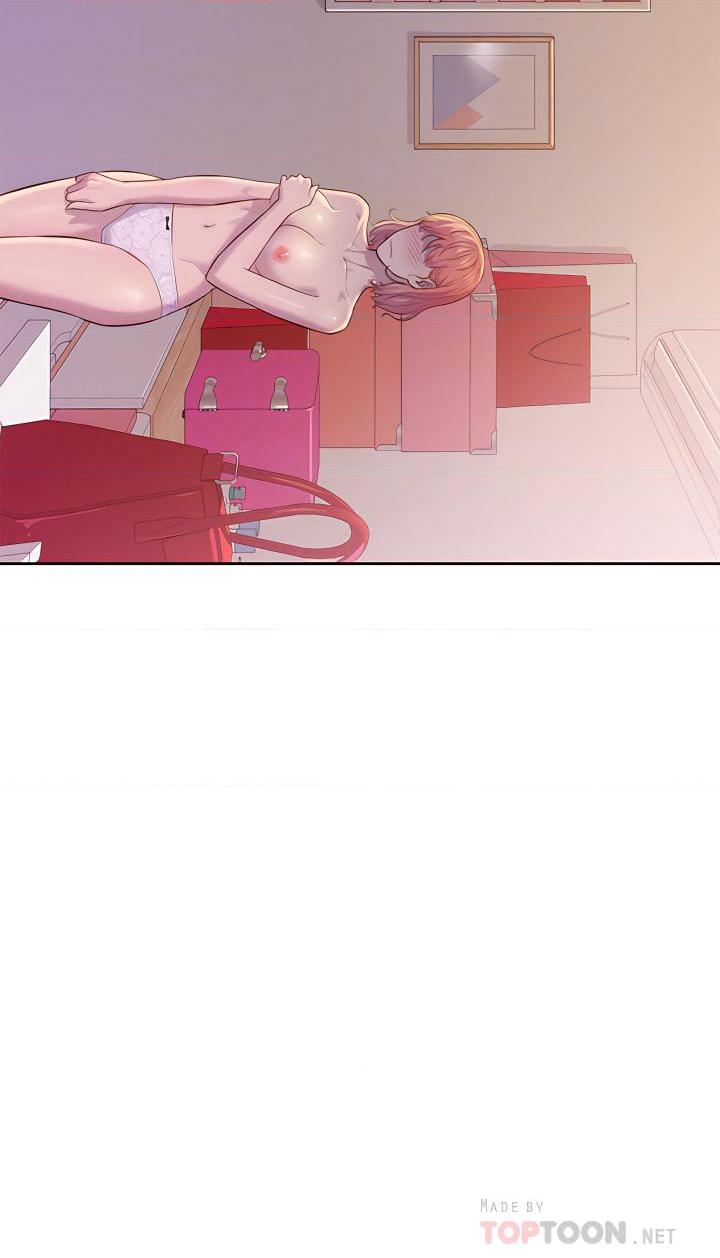 浪漫露营第4話P4