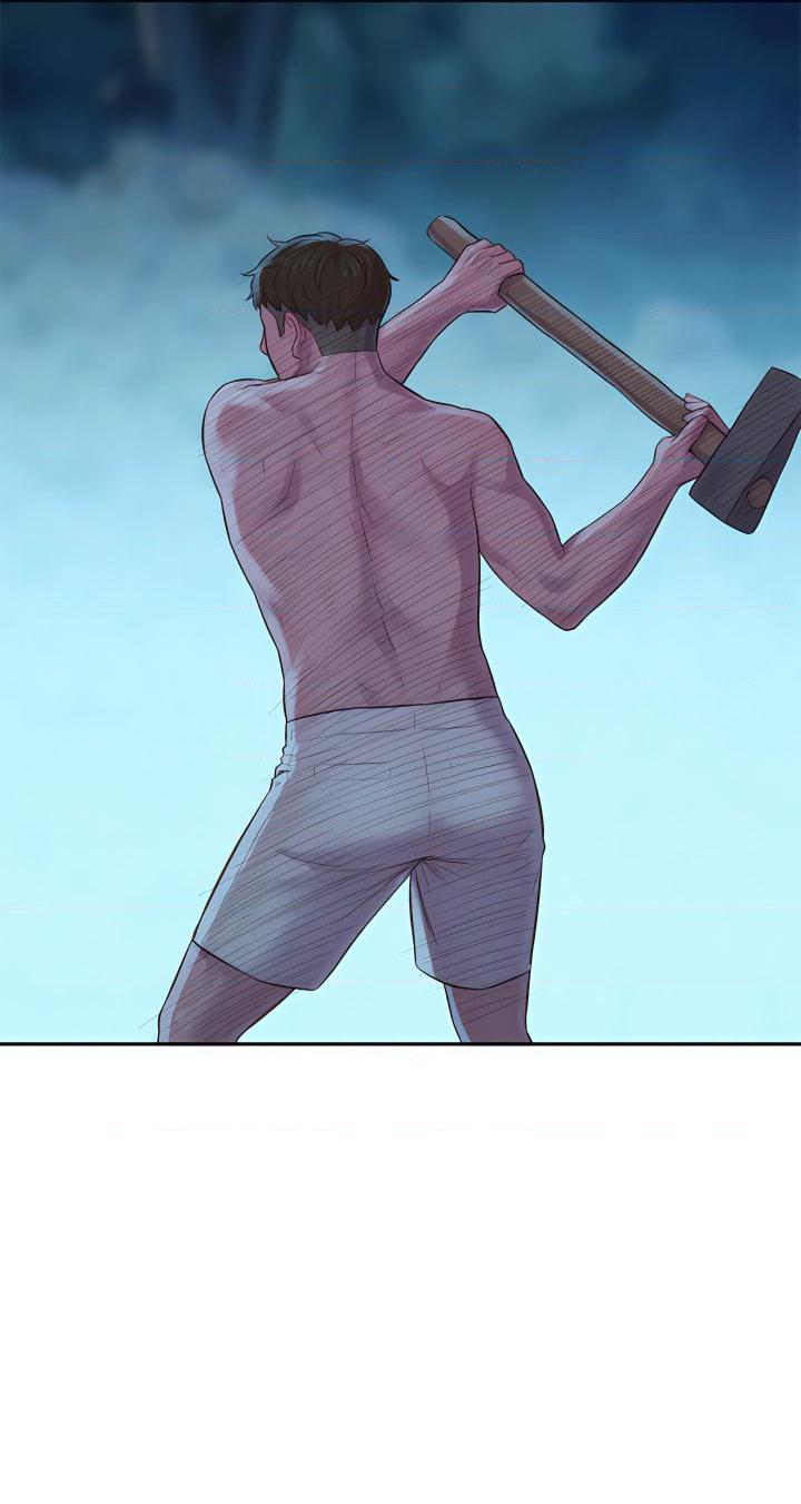 浪漫露营第4話P34