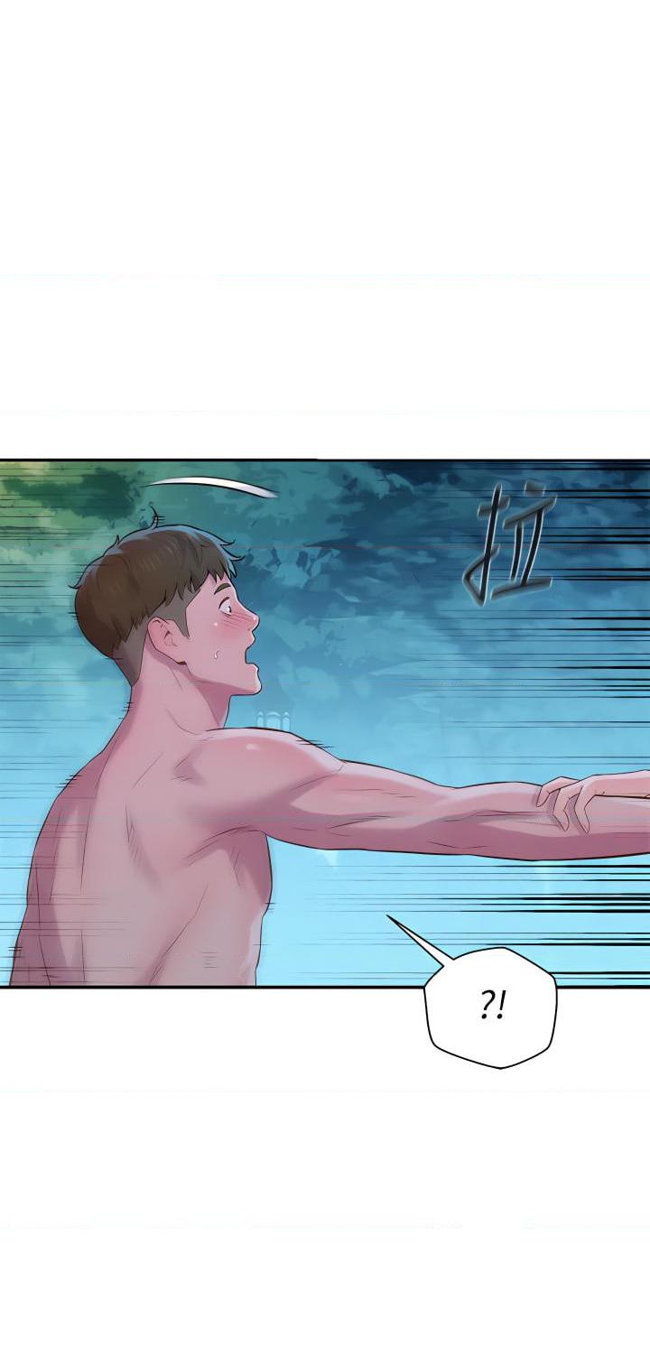 浪漫露营第5話P9