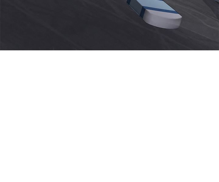 享乐补习街第2话 - 我好寂寞…P3