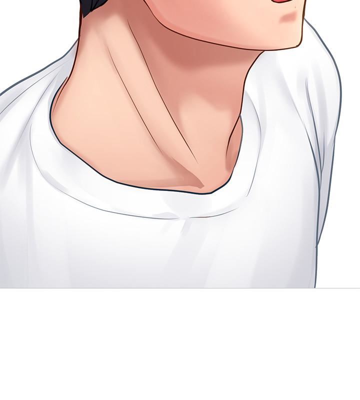 享乐补习街第2话 - 我好寂寞…P15