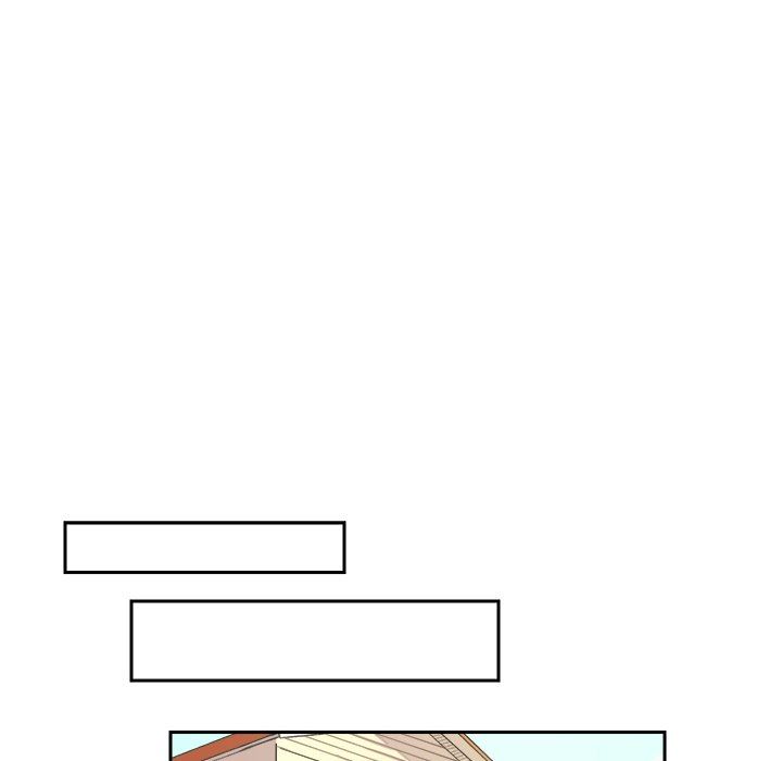 怦然心动怦然心动：第5话P28