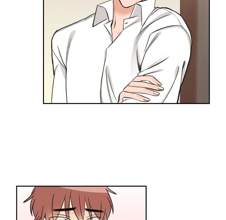 怦然心动怦然心动：第5话P53