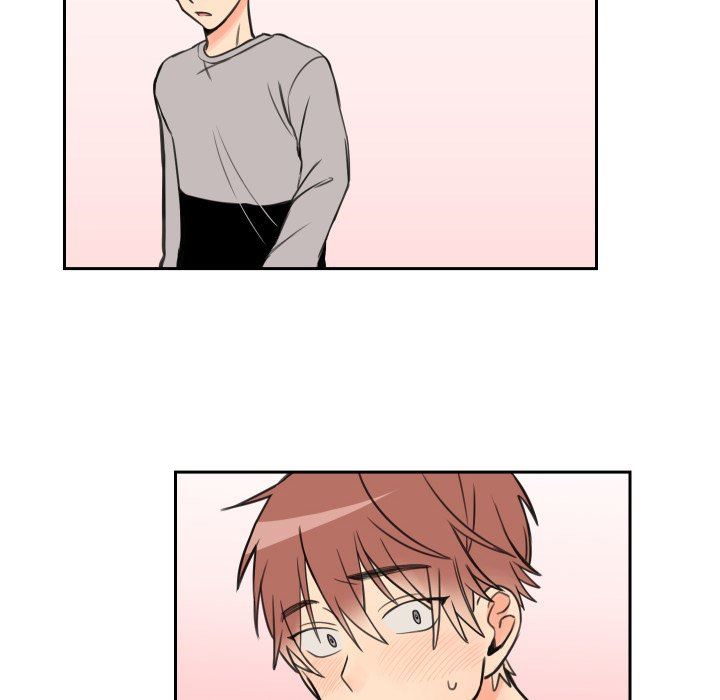 怦然心动怦然心动：第5话P58