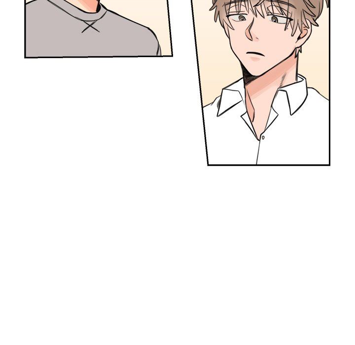 怦然心动怦然心动：第5话P50