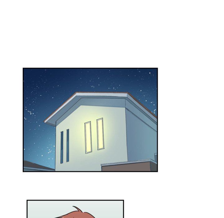 怦然心动怦然心动：第5话P13