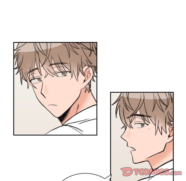 怦然心动怦然心动：第5话P41