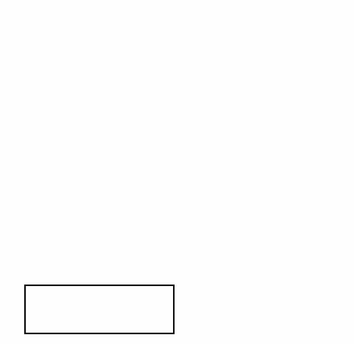 怦然心动怦然心动：第5话P43