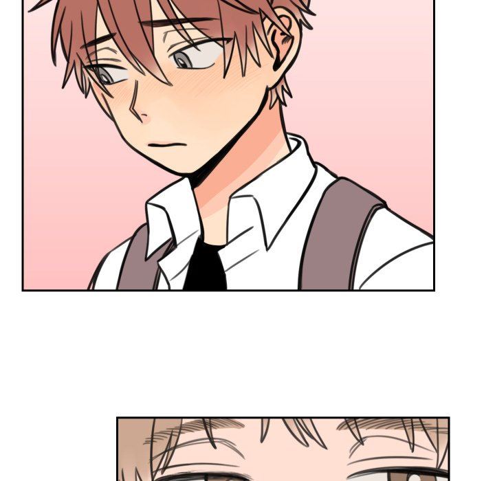 怦然心动怦然心动：第9话P50