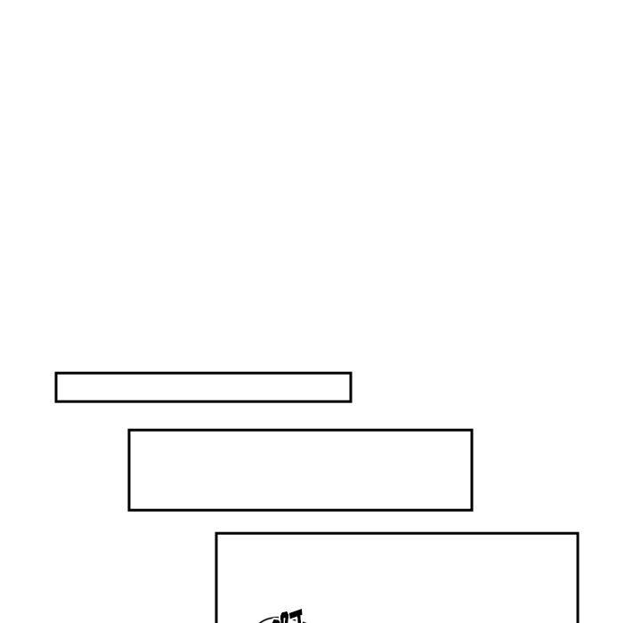 怦然心动怦然心动：第7话P37