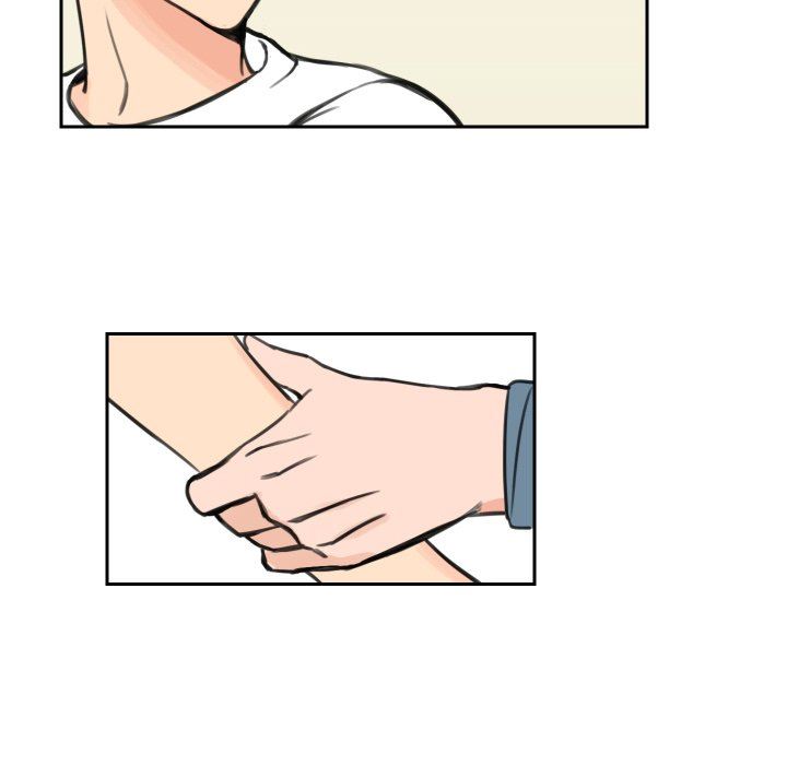 怦然心动怦然心动：第8话P39