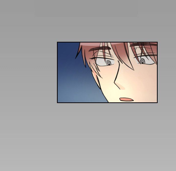 怦然心动怦然心动：第8话P9