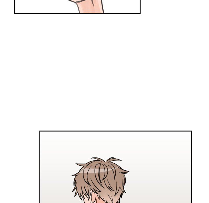 怦然心动怦然心动：第8话P50