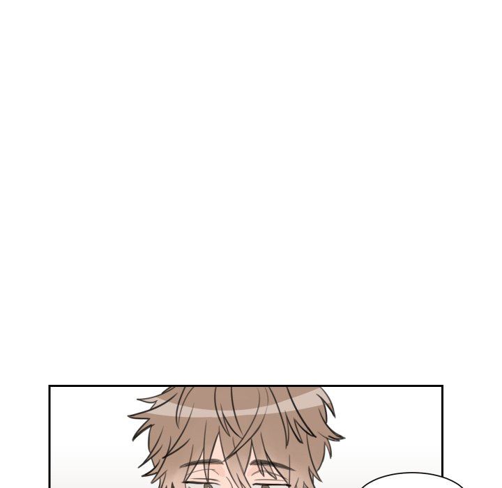 怦然心动怦然心动：第8话P48