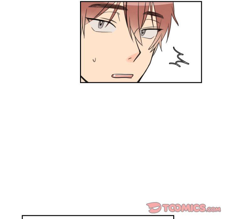 怦然心动怦然心动：第8话P19