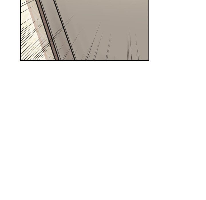 怦然心动怦然心动：第8话P47