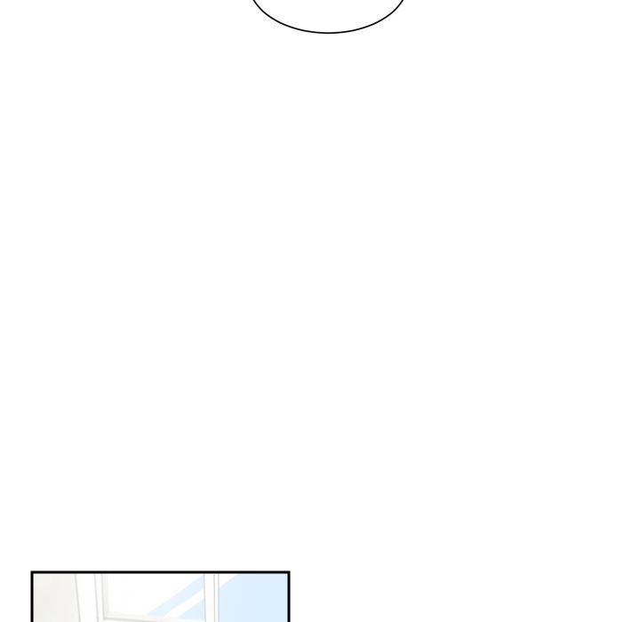 怦然心动怦然心动：第2话P36