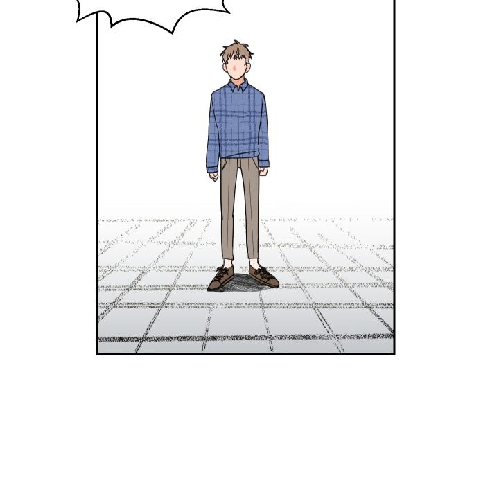 怦然心动怦然心动：第2话P25