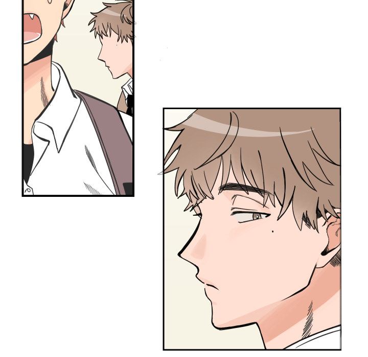 怦然心动怦然心动：第2话P10