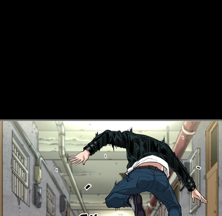 最后的男人最后的男人：1P51