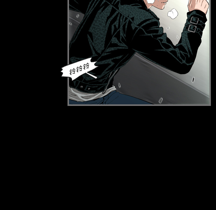 最后的男人最后的男人：1P64